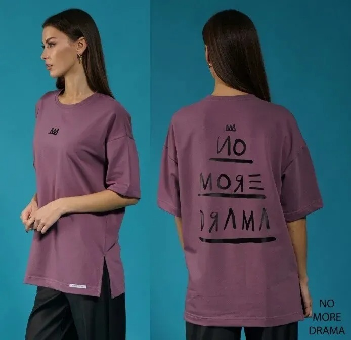 Джемпер Kivviwear 4147.07