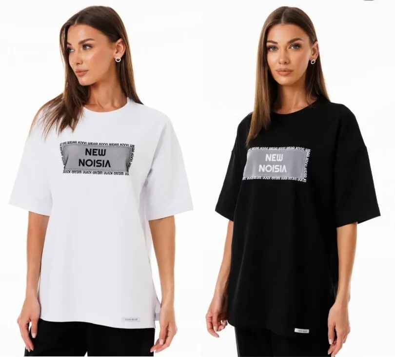Джемпер Kivviwear 4147