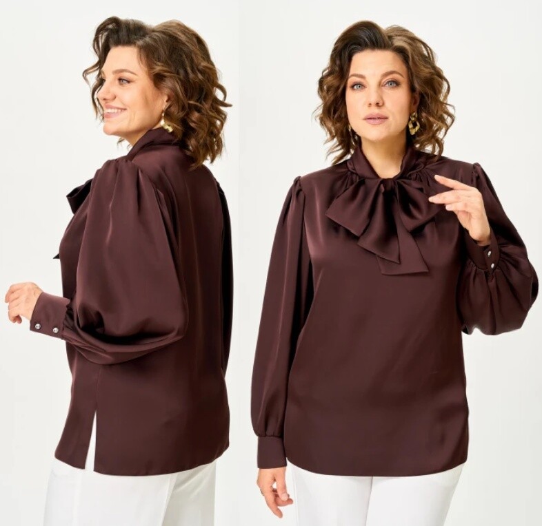 Блуза Svetlana-Style 2219