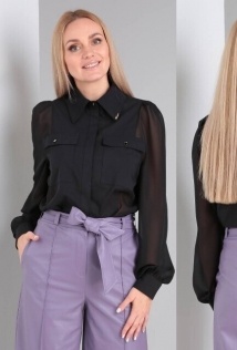 Viola Style 1144