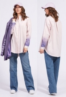 Buter 2552