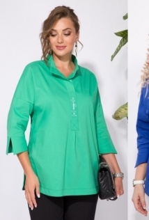 Liliana 1148