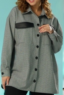 Elady 4221Г