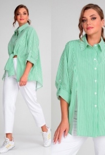 Liona Style 845Б