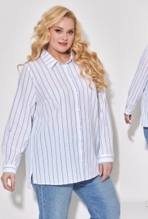 Stefany 464