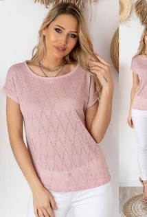 Nika.PL 03131