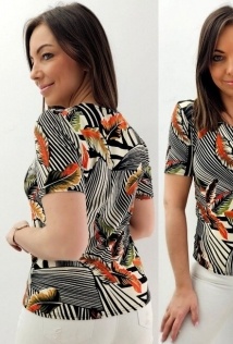 Nika.PL 0103