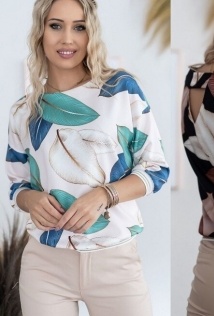Nika.PL 03011/03012