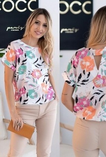 Nika.PL 0315