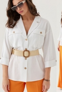 Elady 4270