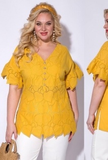 Liliana 1171