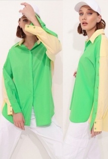 Buter 2574С