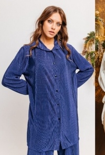 Ambera Style 229