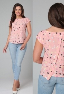 Modema 212/6