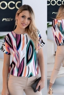 Nika.PL 0318