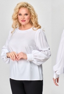 Abbi 4001Б