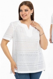 Avila 0858