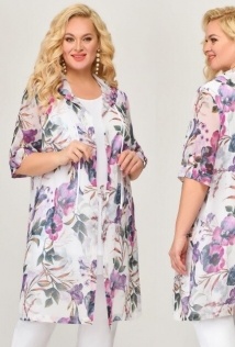 Svetlana-Style 1679