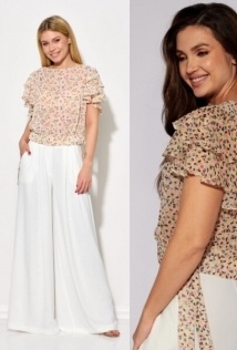 Viola Style 1170