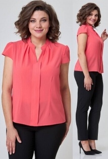 Zlata 4403