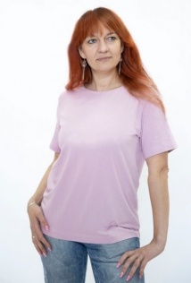 8 Марта 3С5106Д40