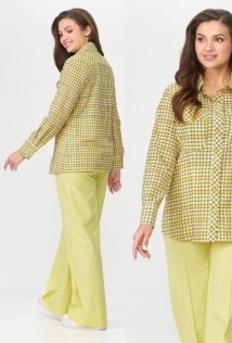 Abbi 4016