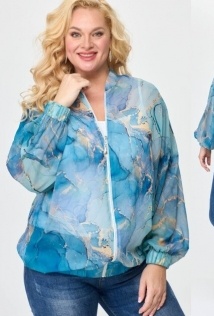 Abbi 4018С