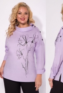 Liliana 1197