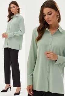 Lyushe 3506