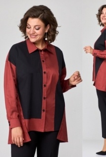 Anastasia Mak 1119/2