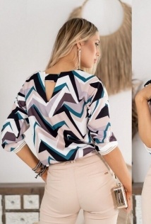 Nika.PL 03020