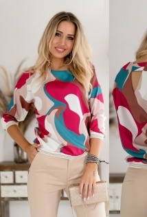 Nika.PL 03021