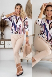 Nika.PL 03025