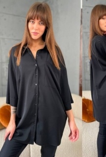 Rumoda 2141