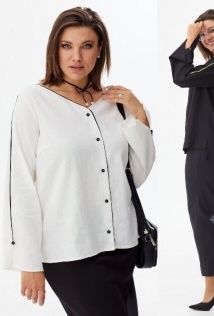 BegiModa 4064