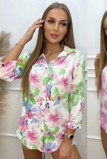 Nika.PL 401281/401281