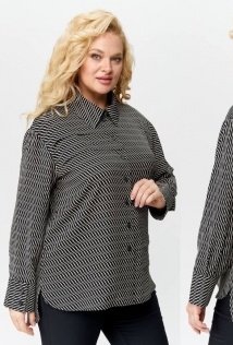 Элль-Стиль 2236а