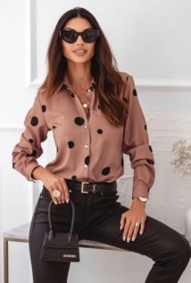 Nika.PL 022801