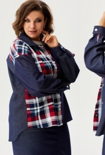 BegiModa 4072