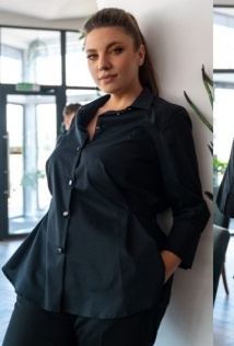 Andina 116