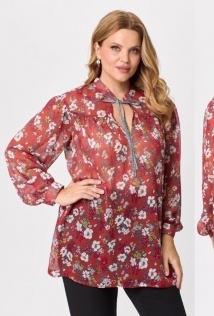 Michel Chic 760/1