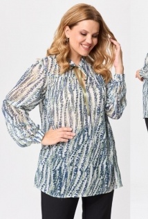 Michel Chic 760/1