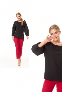 Talia Fashion 412