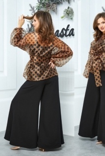 Anastasia 1061