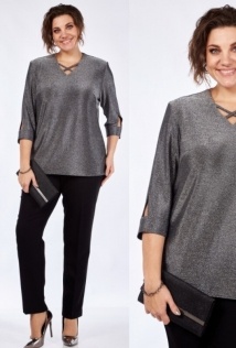 Элль-Стиль 2259А