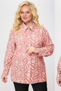 Элль-Стиль 2230/1а