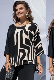 Vittoria Queen 20423