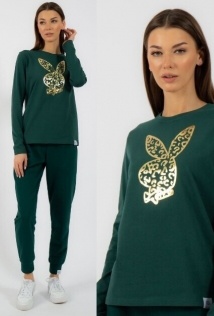 Kivviwear 4061.37