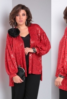 Lady Secret 0191