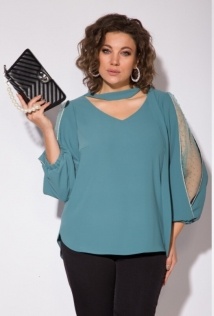 Liliana 1276